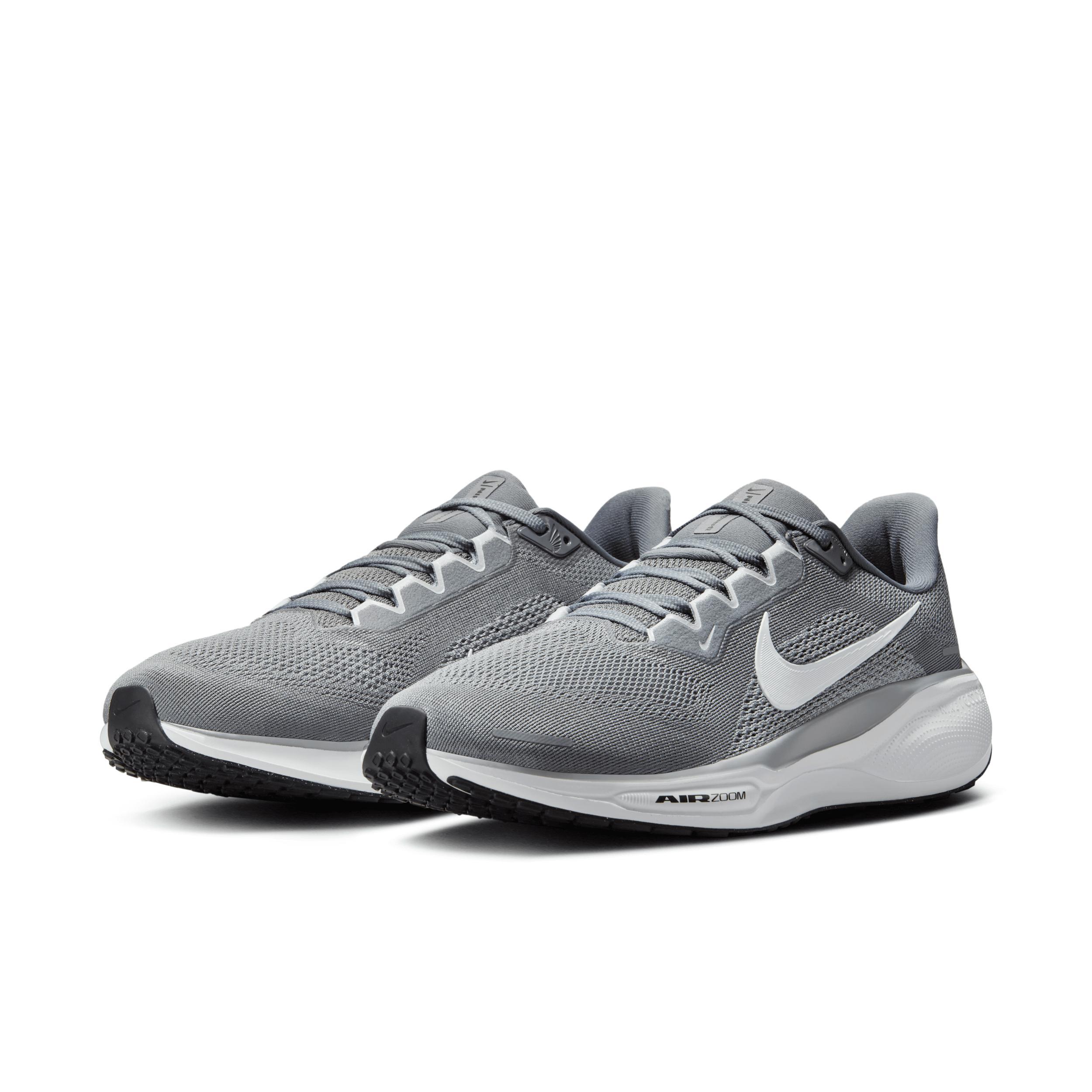 Nike Men's Pegasus 41 Road Running Shoes Product Image
