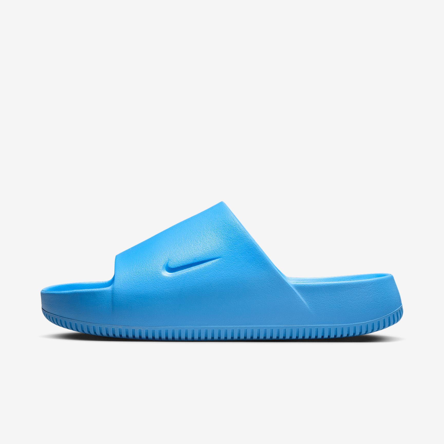 Nike Calm Men's Slides Product Image