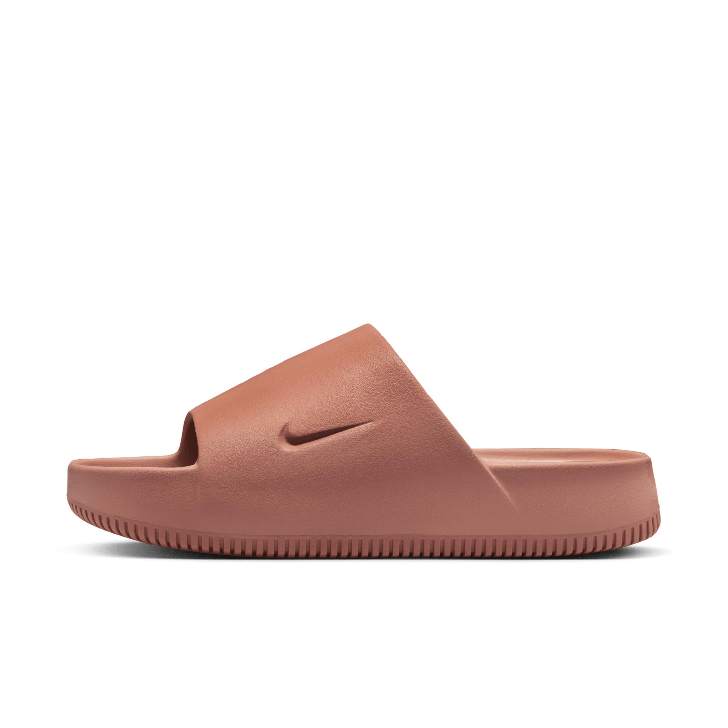 Nike Women's Calm Mules Product Image