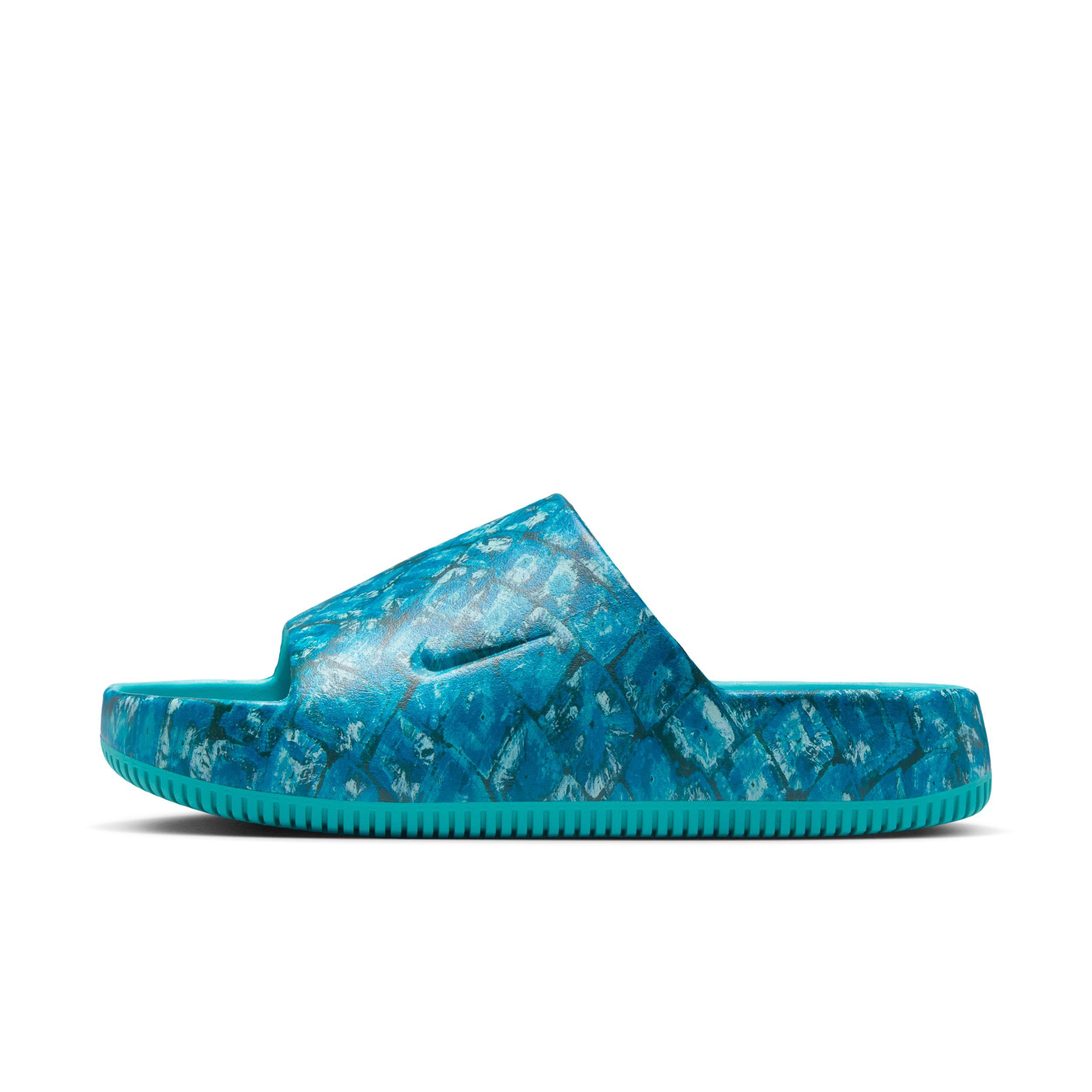 Nike Men's Calm Slides Product Image