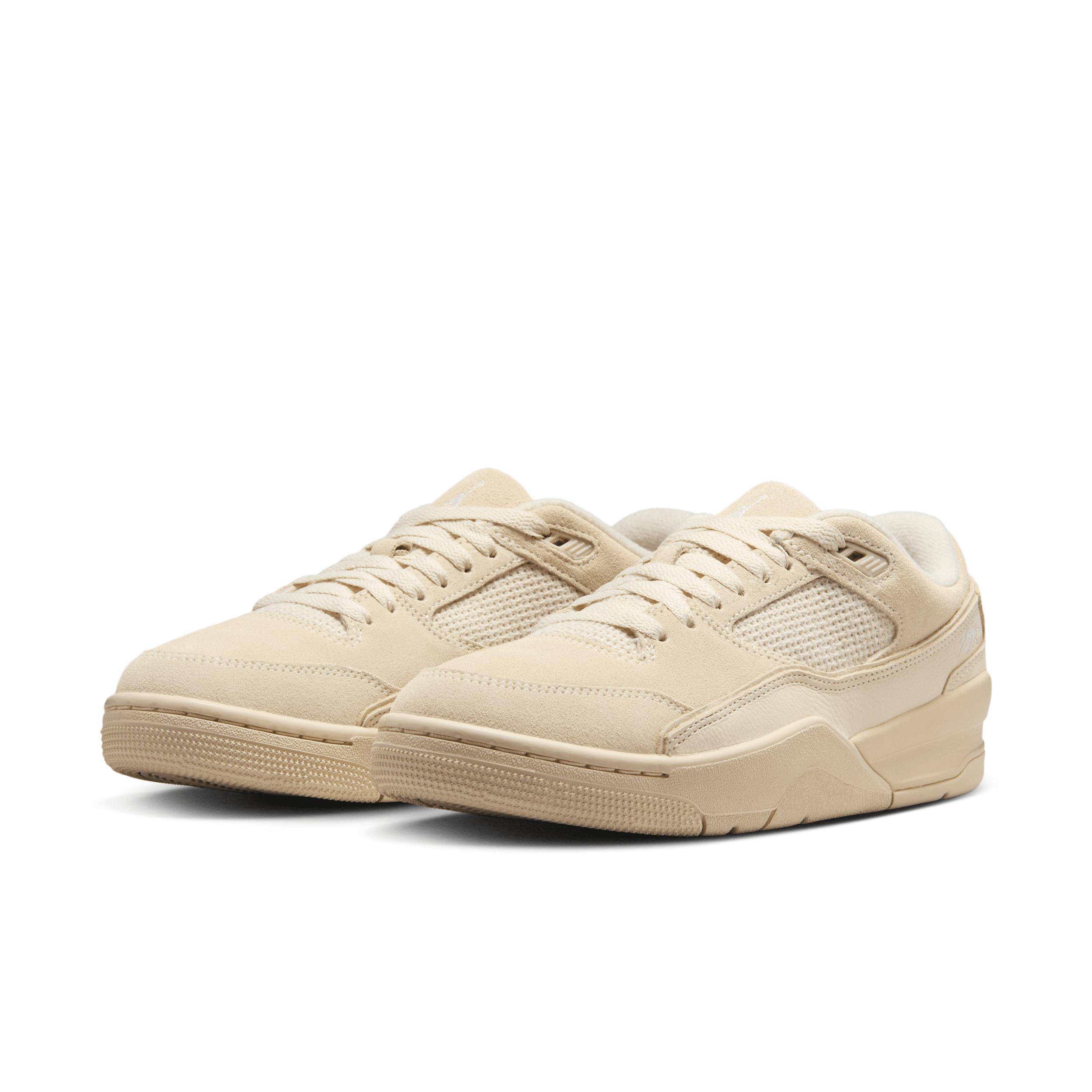 Women's Jordan Flight Court Shoes Product Image