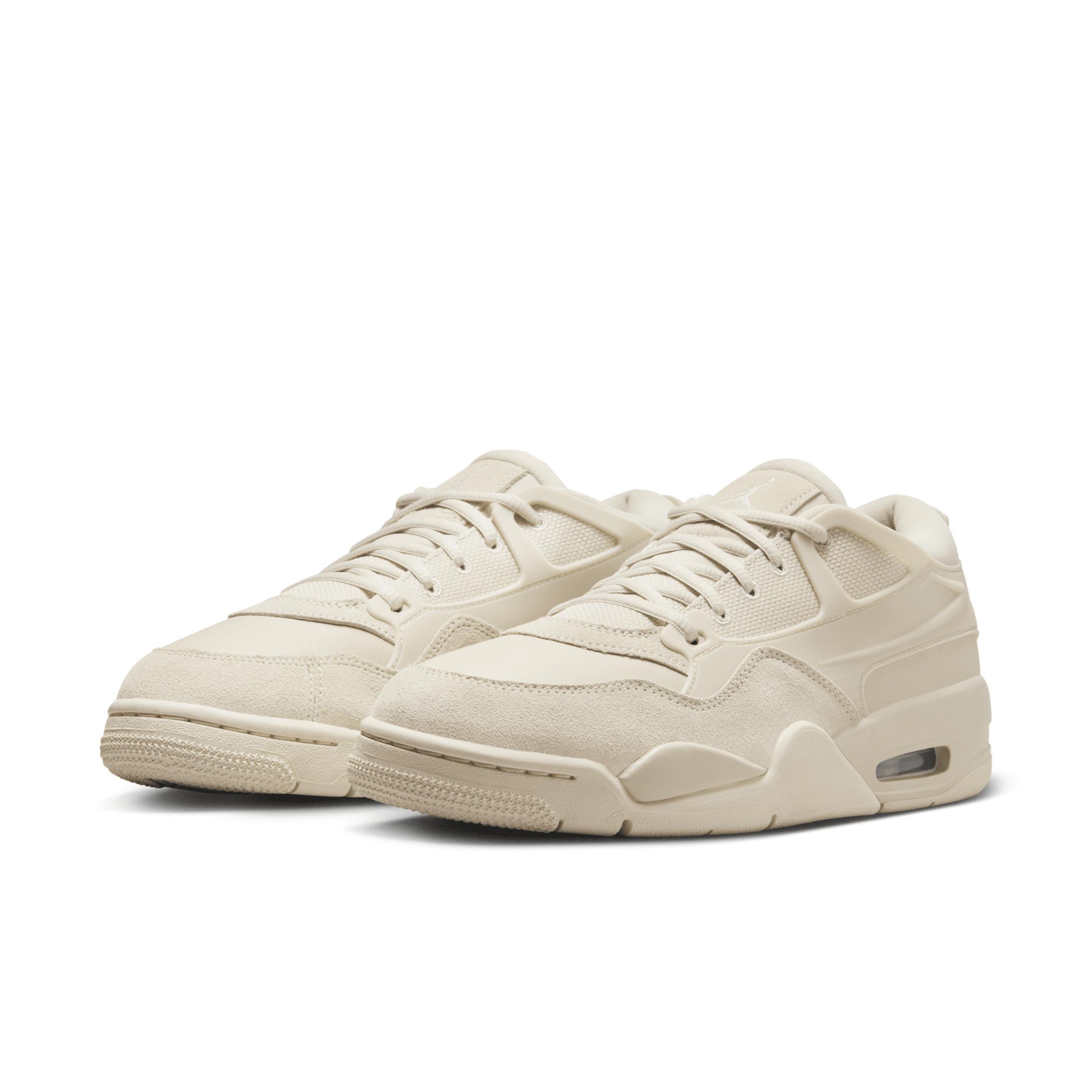 Women's Air Jordan 4 RM Shoes Product Image