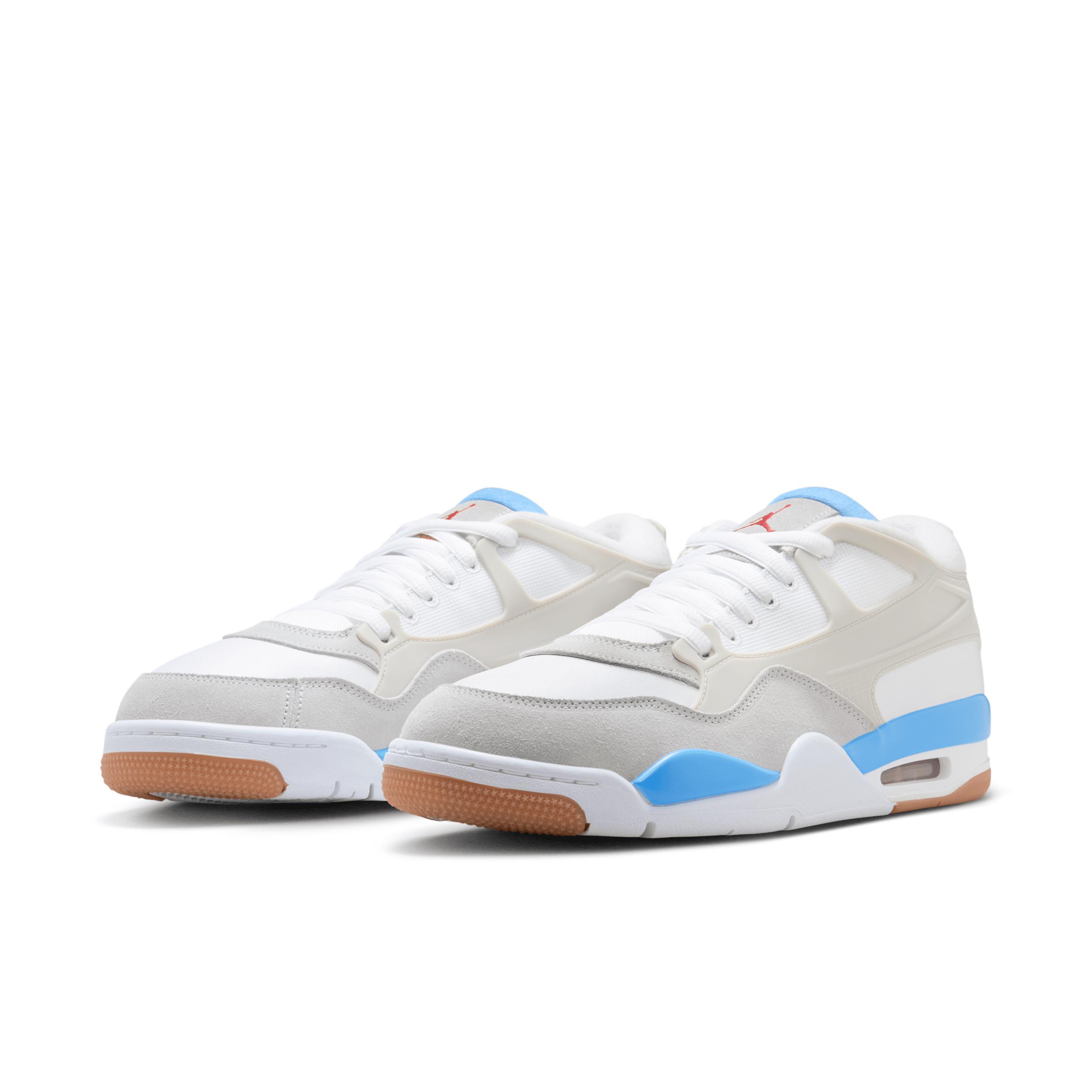 Men's Air Jordan 4 RM Shoes Product Image