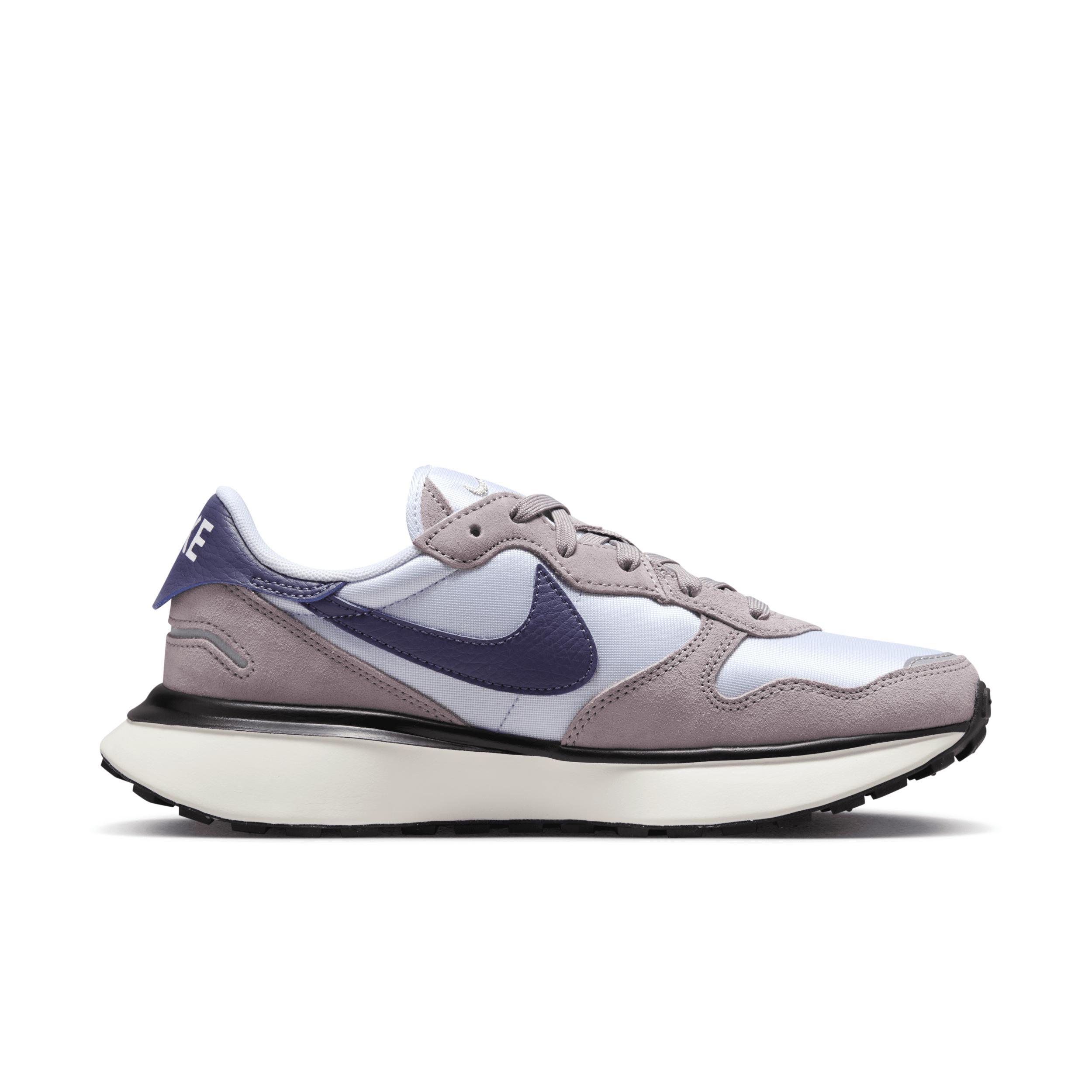 Nike Womens Nike Phoenix Waffle - Womens Running Shoes Product Image