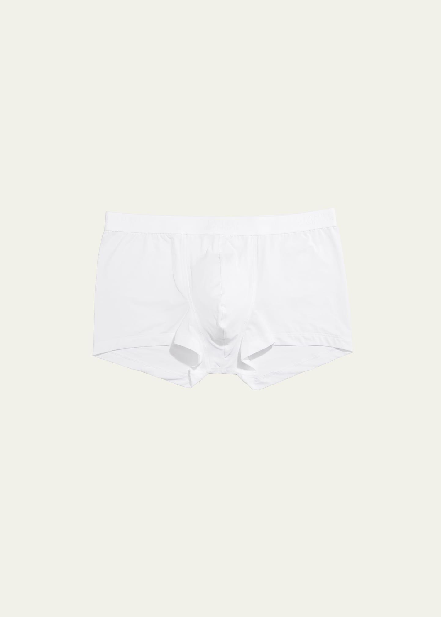 Hanro Micro Touch Boxer Briefs Product Image