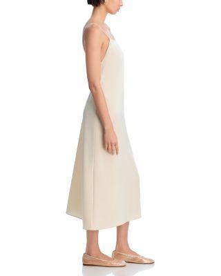 Barb Cami Midi Dress Product Image