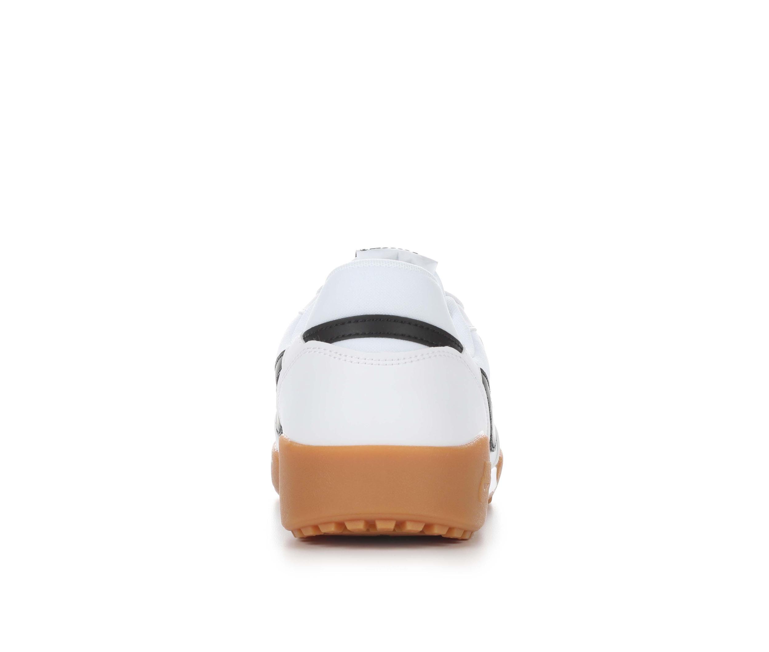 Men's Nike Terra Manta Training Shoes Product Image