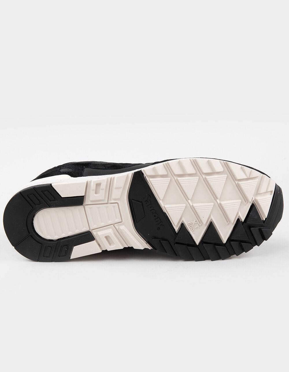 SAUCONY Shadow 5000 Mens Shoes Product Image