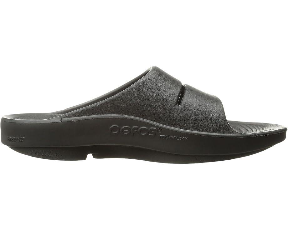 OOmega OOahh Slide Product Image