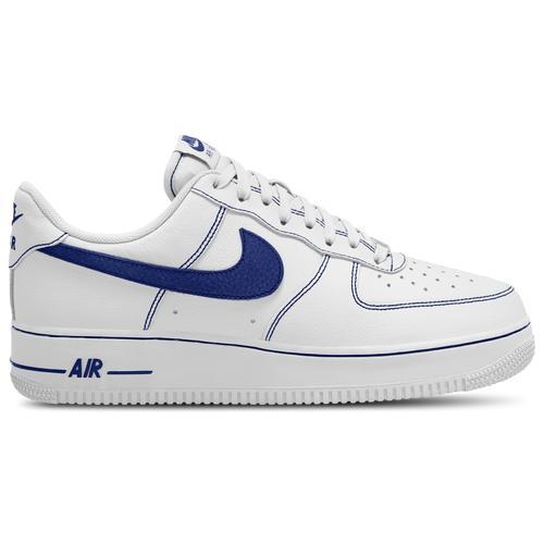Nike Men's Air Force 1 '07 LV8 Shoes Product Image