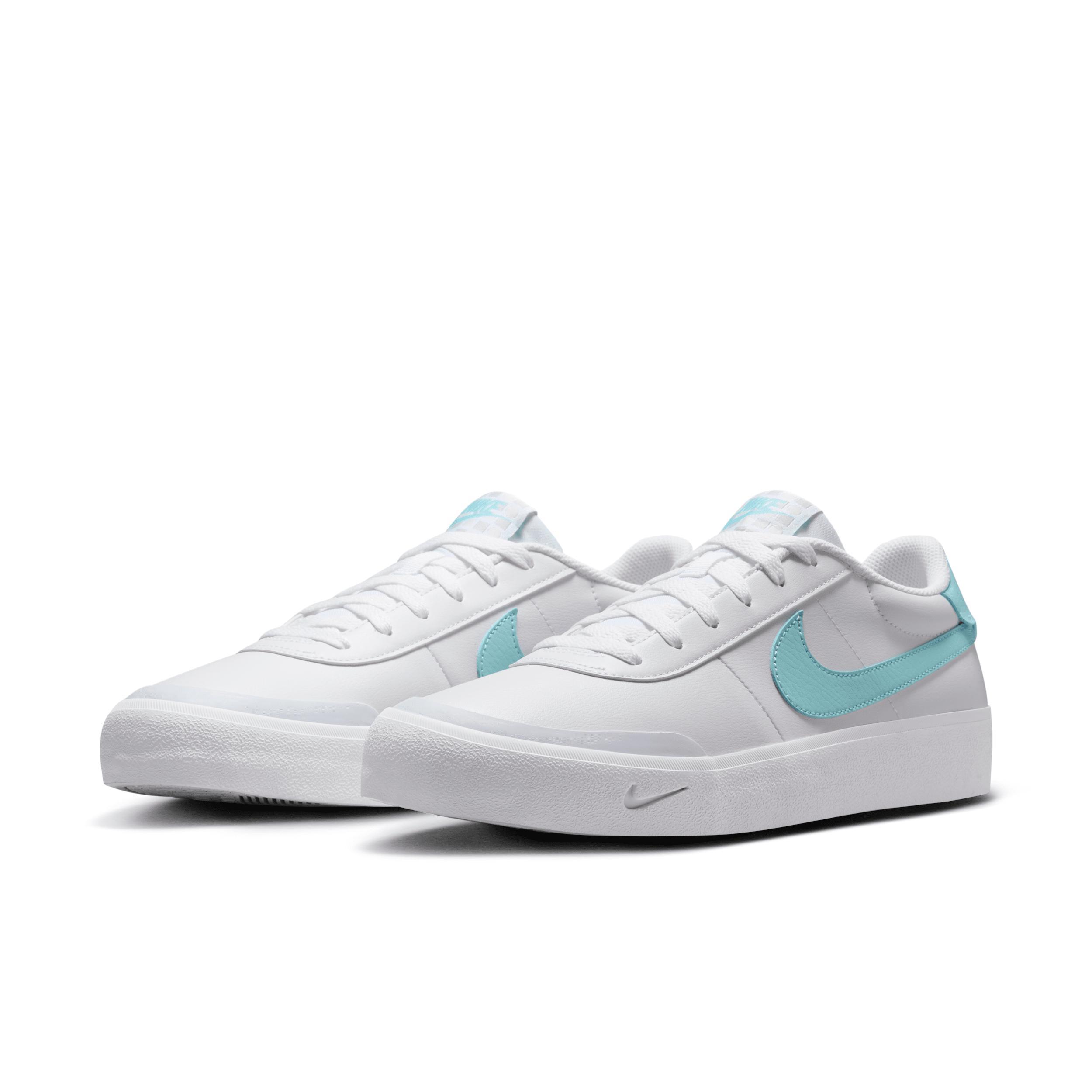 Nike Men's Court Shot Shoes Product Image