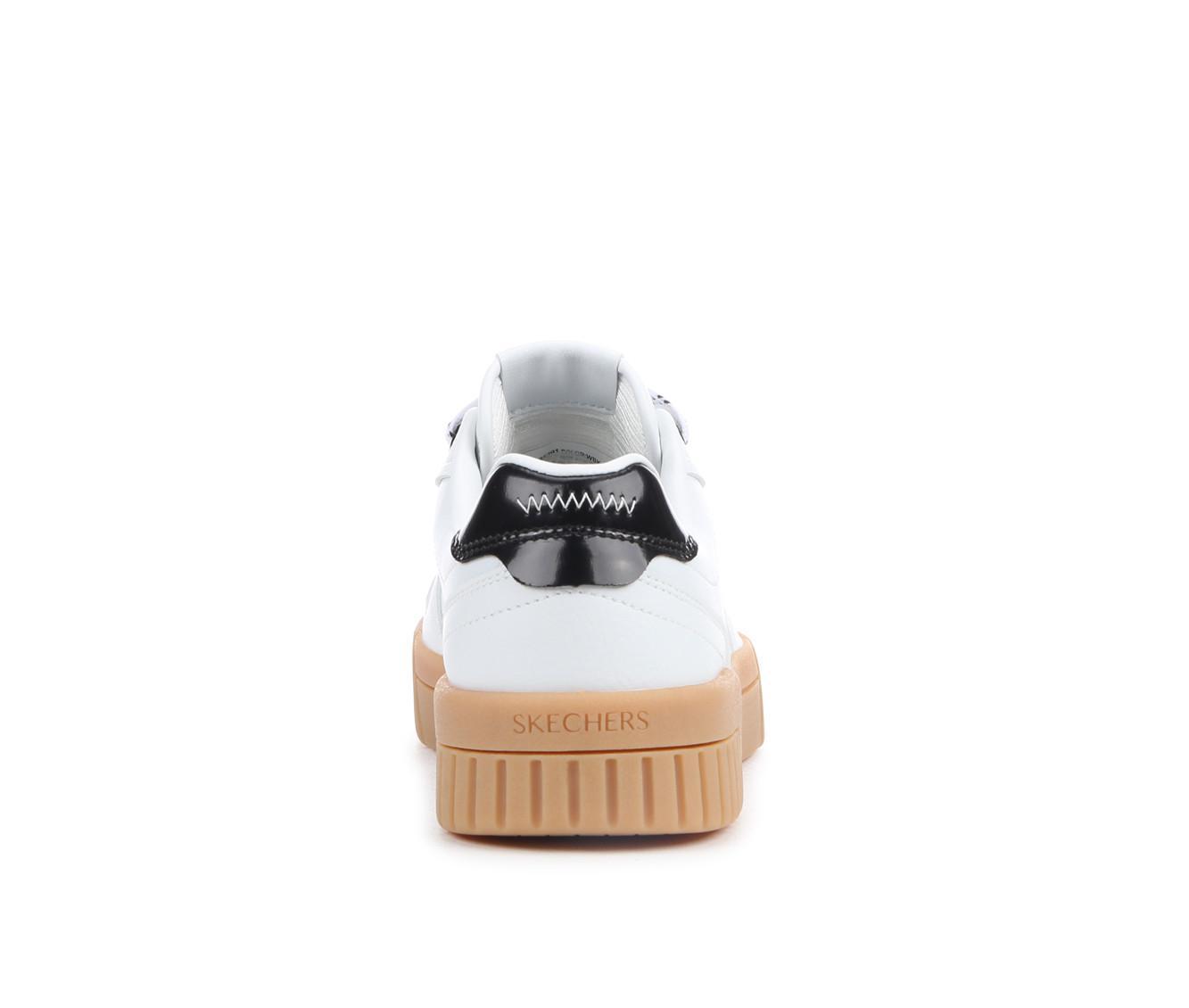 Women's Skechers Jade Keep It Casual 185391 Sneakers Product Image
