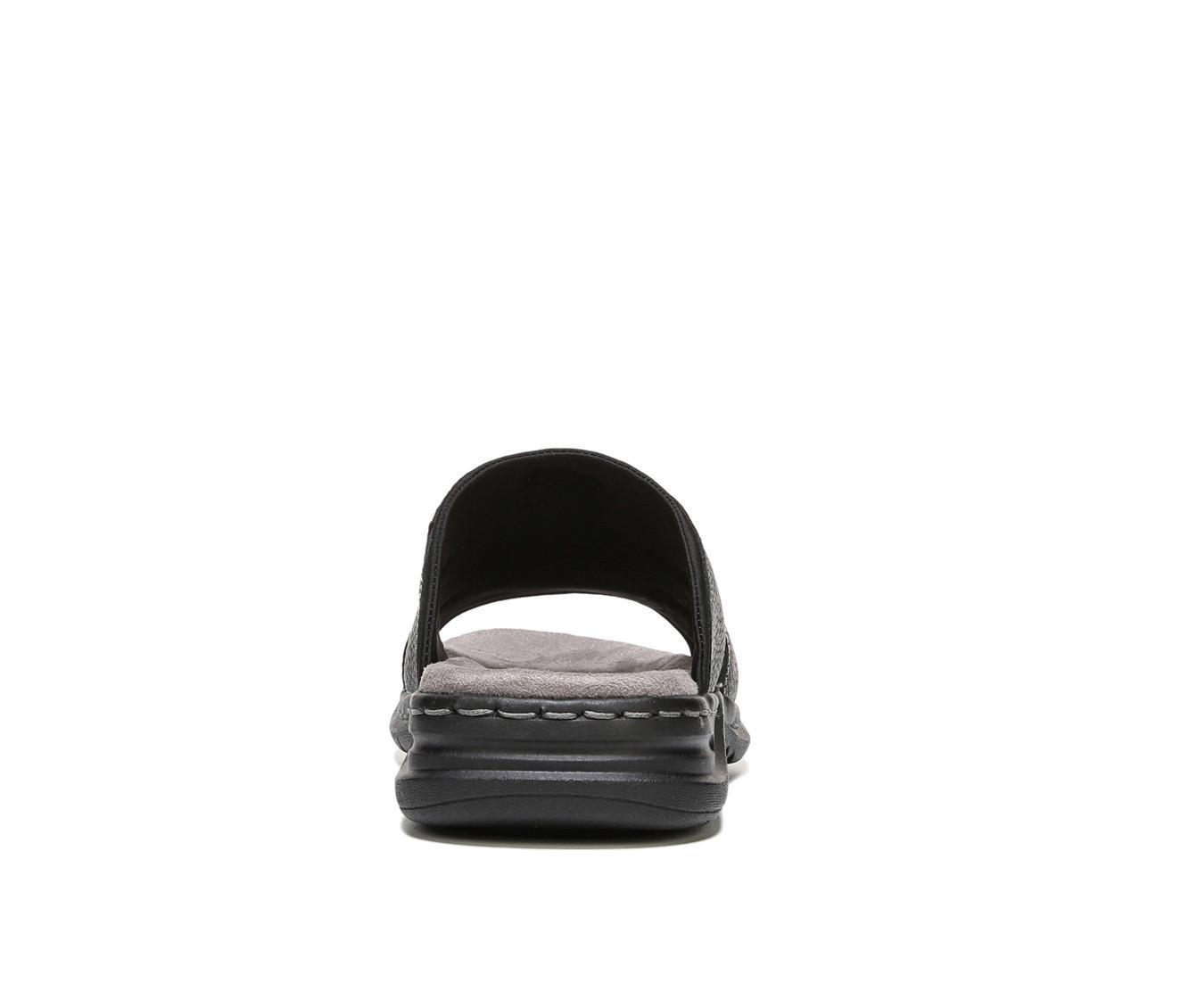 Men's Dr. Scholls Gordon Outdoor Sandals Product Image