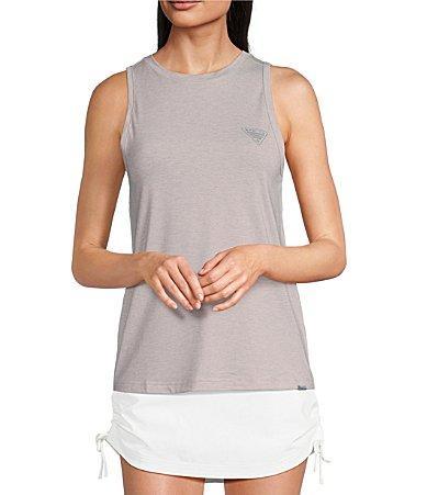 Columbia Women's PFG Uncharted Tank- Product Image