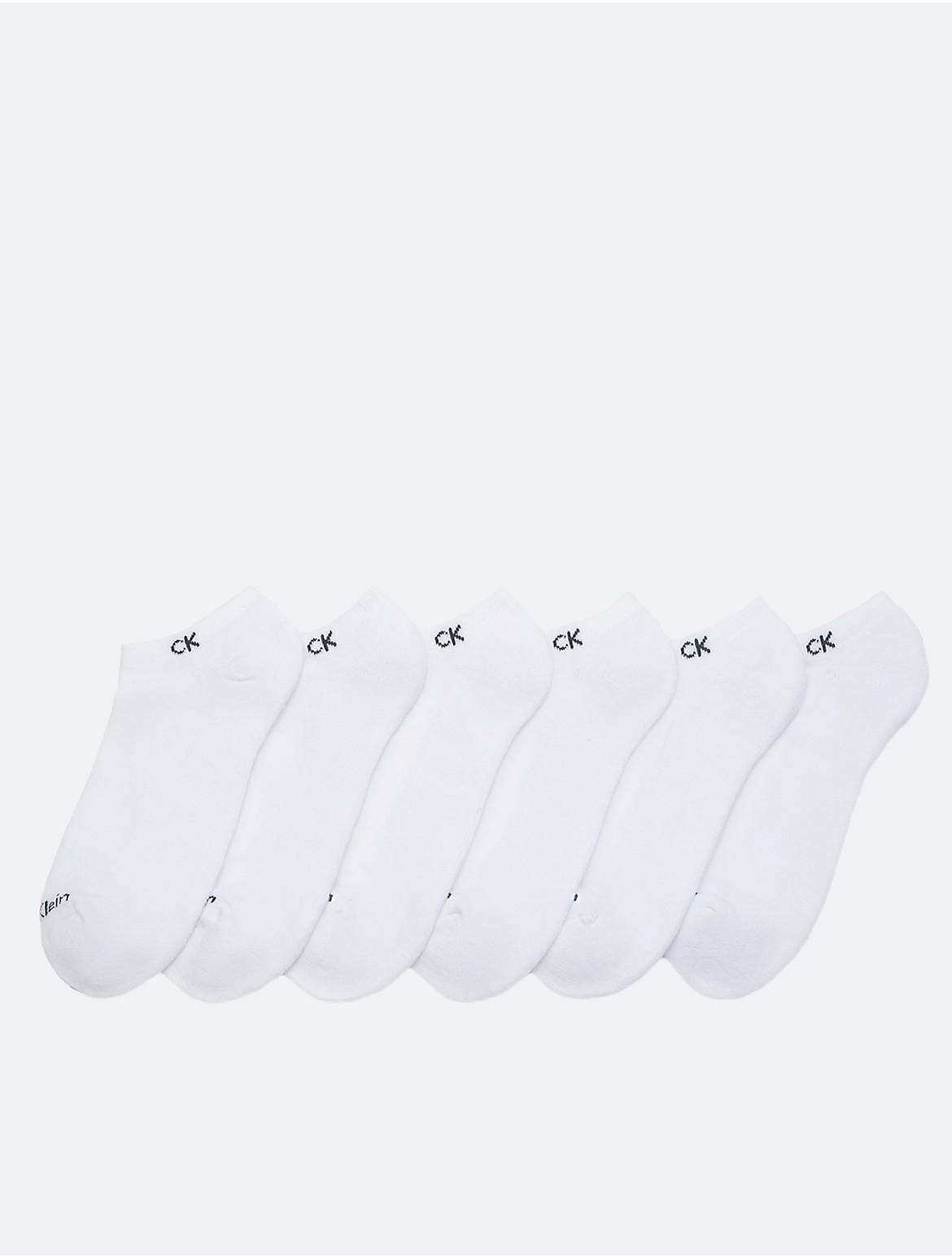Product Card