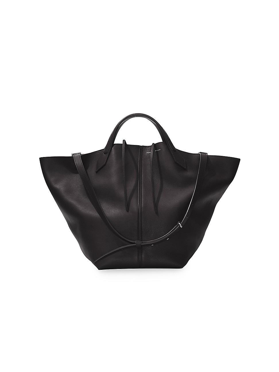 Large Chelsea Tote Product Image