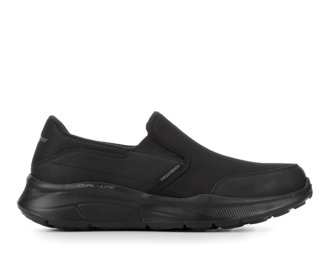 Men's Skechers 232515 Equalizer 5.0 Persistable Vegan Walking Shoes Product Image