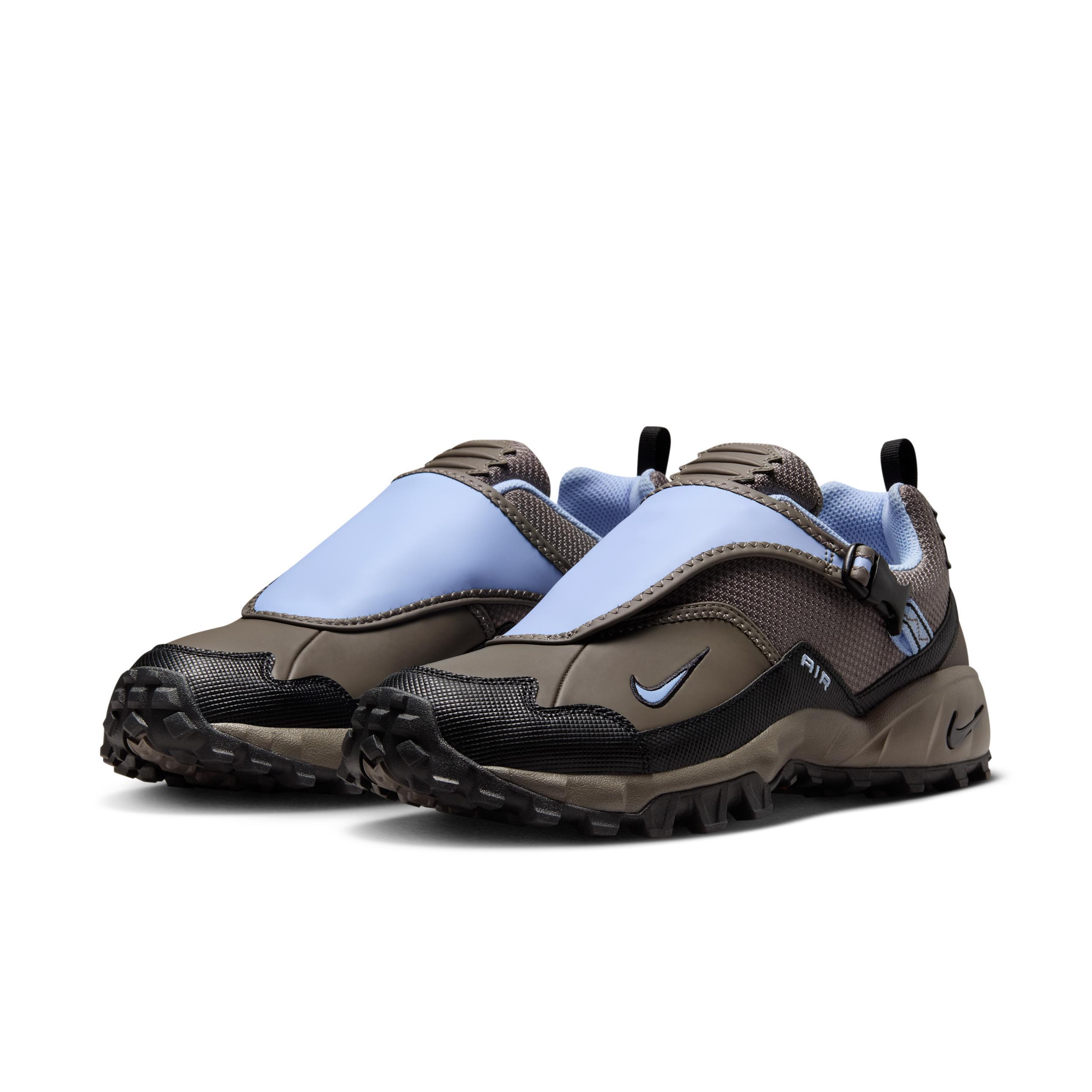 Nike ACG Phassad Men's Shoes Product Image