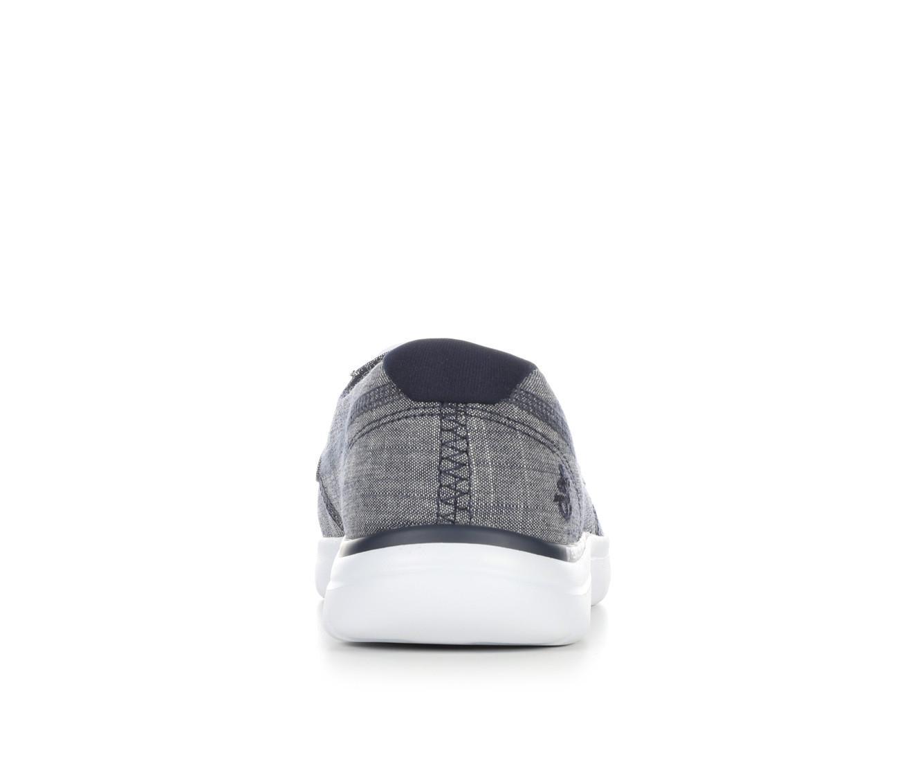 Women's Skechers Go Ashore 136453 Boat Shoes Product Image