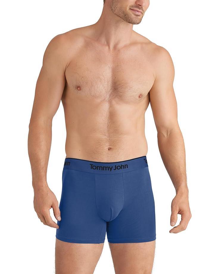 3-Pack 360 Sport Micro Boxer Brief Product Image