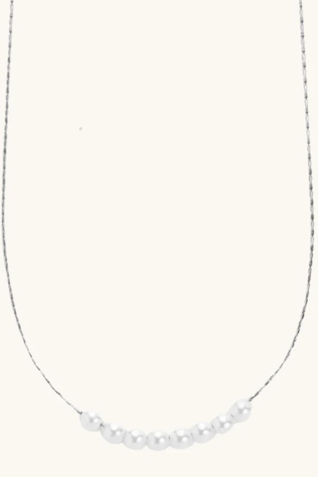 Product Card