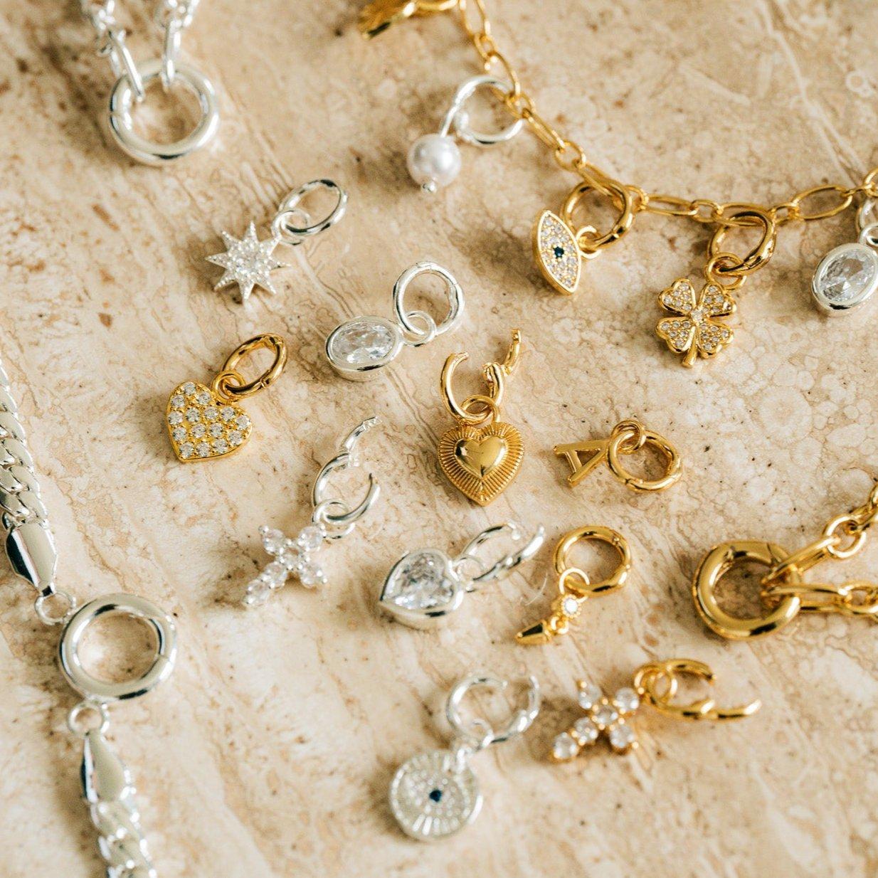 Meribella Bikini Charm Product Image