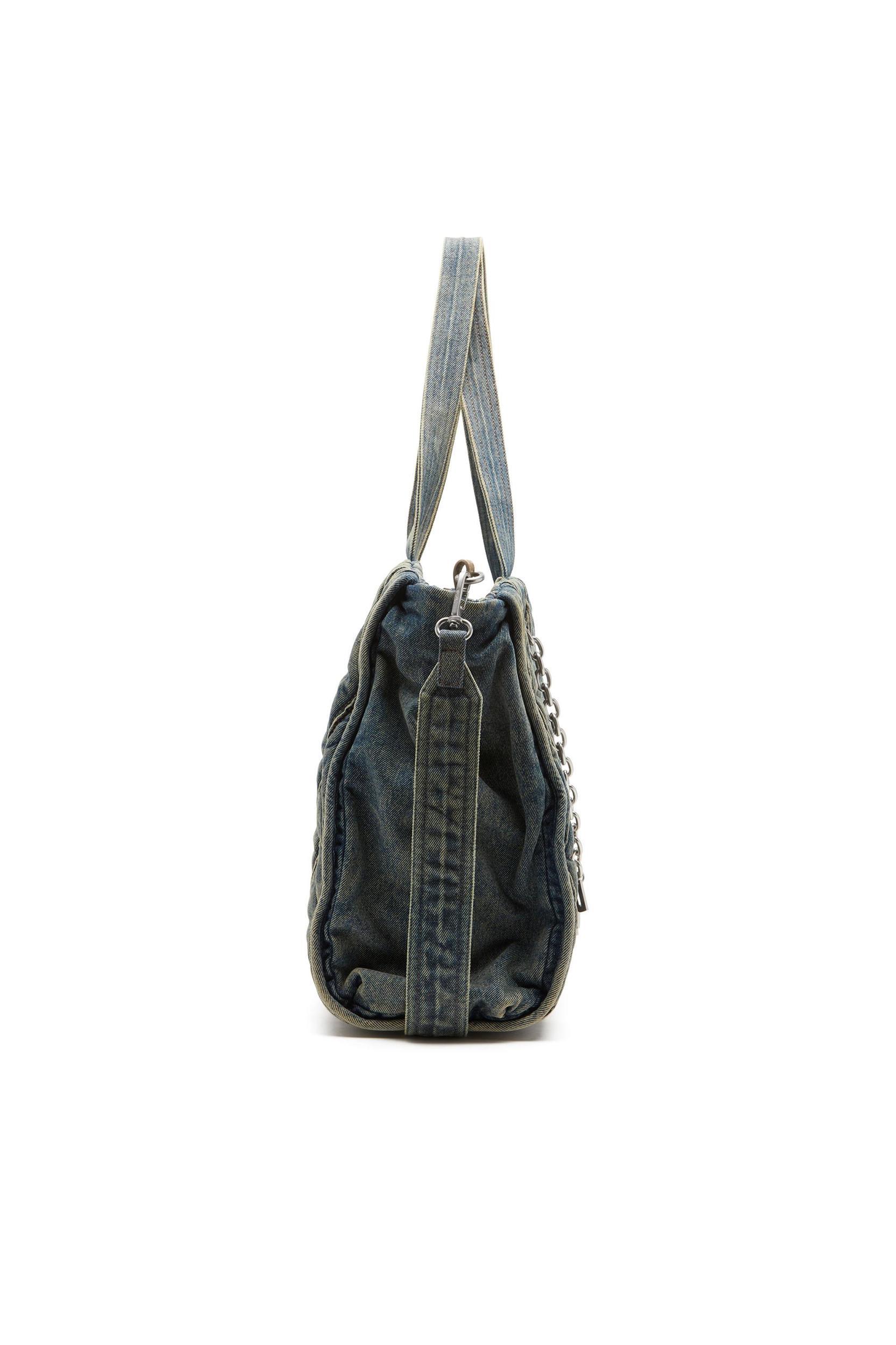 CHARM-D SHOPPER Product Image