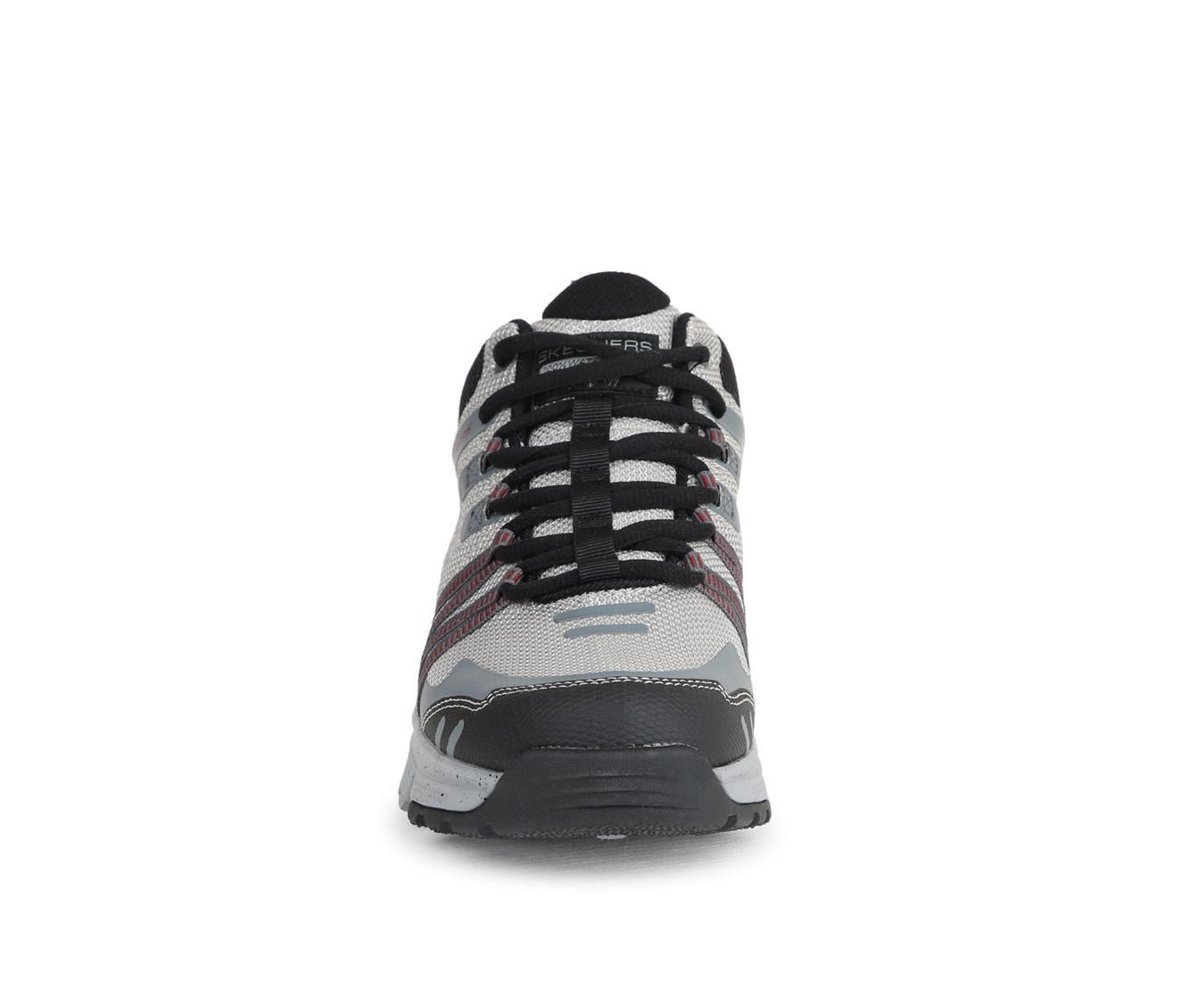 Men's Skechers 237701 Summits AT Hiking Boots Product Image