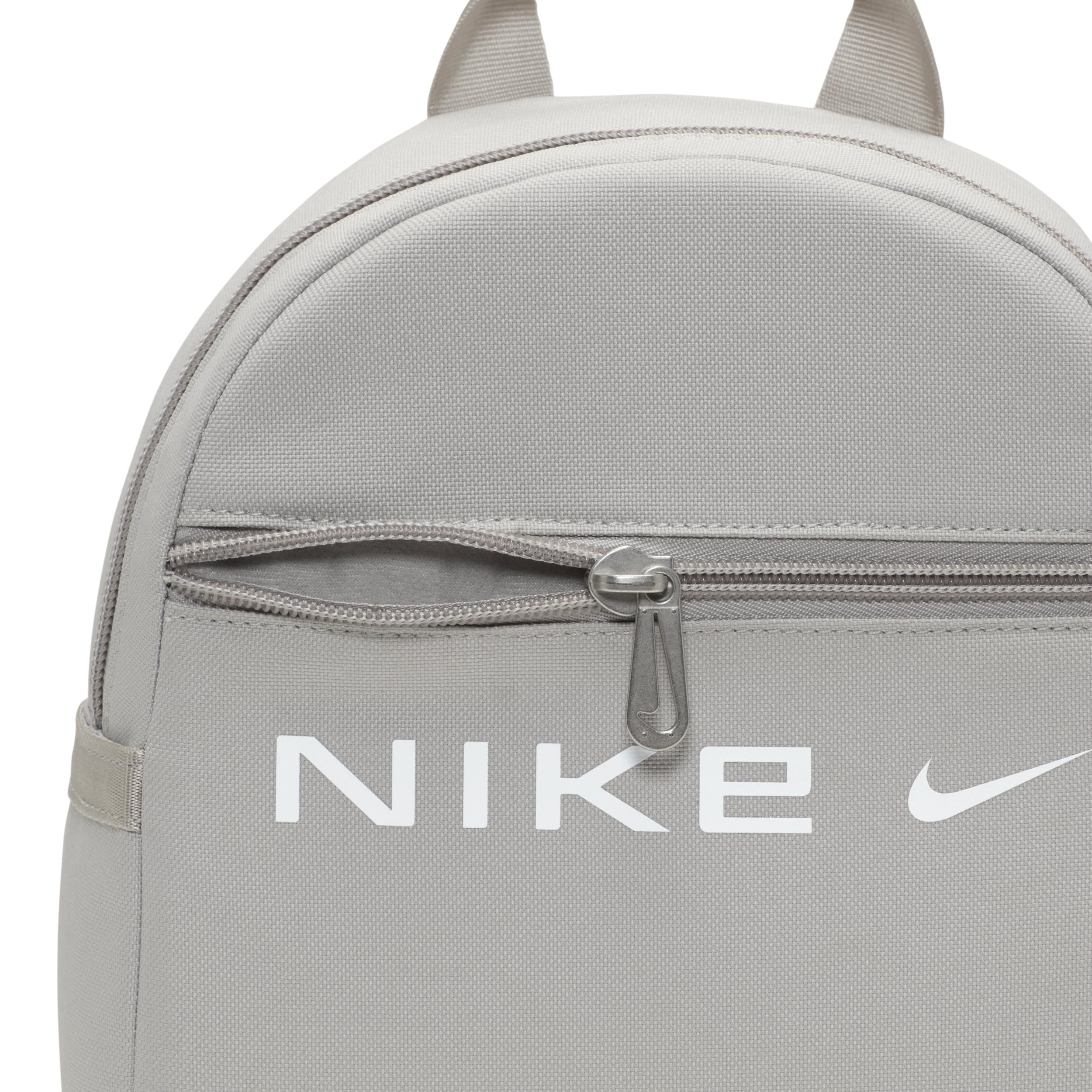 Nike Sportswear Futura Women's Mini Backpack (6L) Product Image