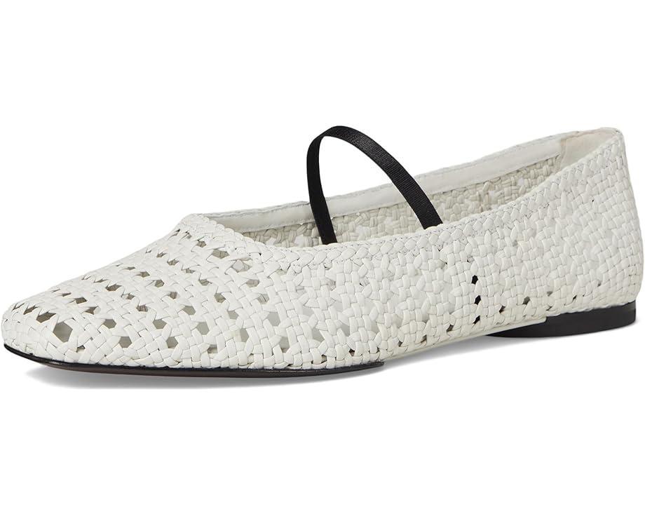 Big Sur Slip-ons Product Image