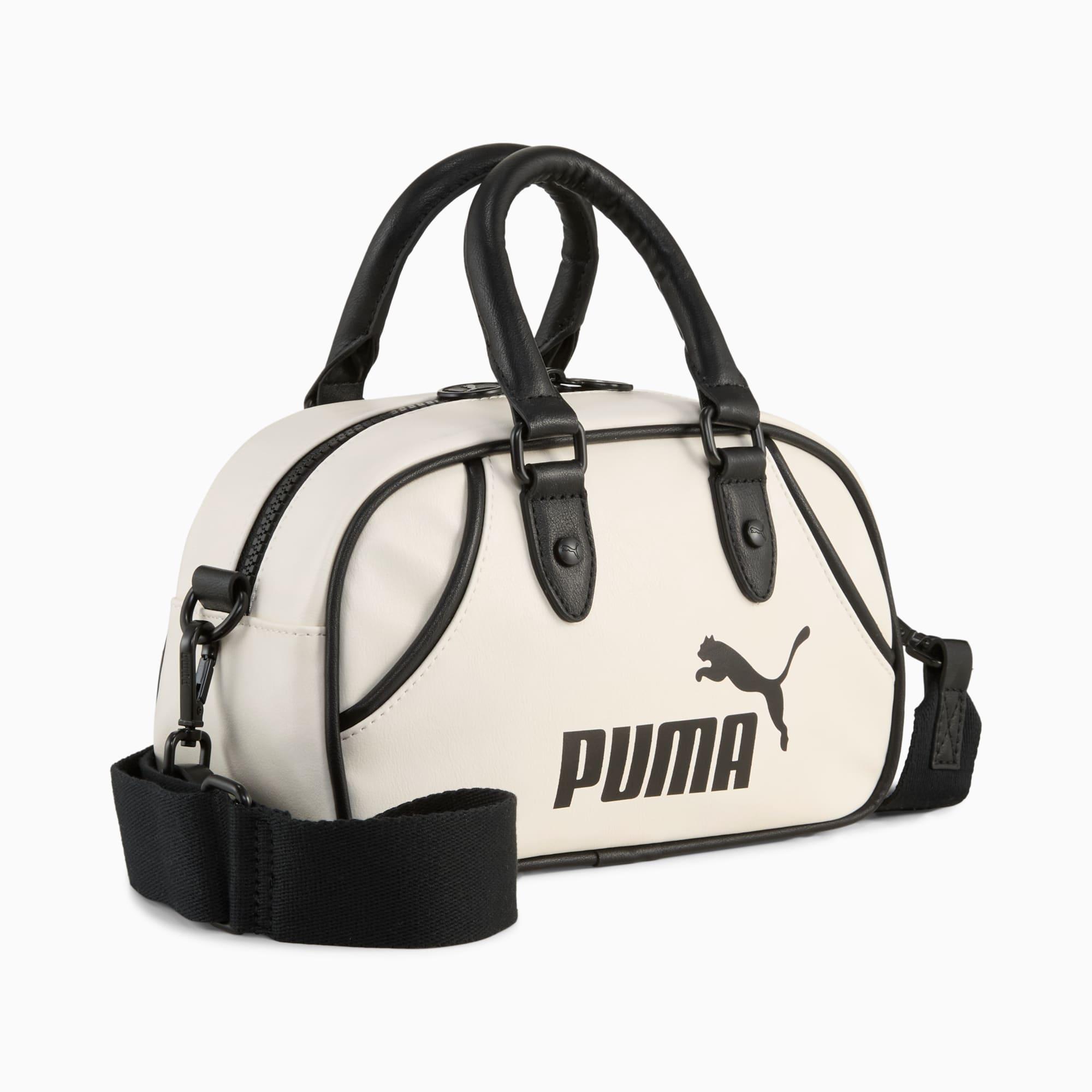 Archive Mini Grip Bag Product Image