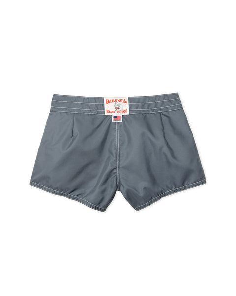 Women's 400 Boardshorts - Slate Product Image