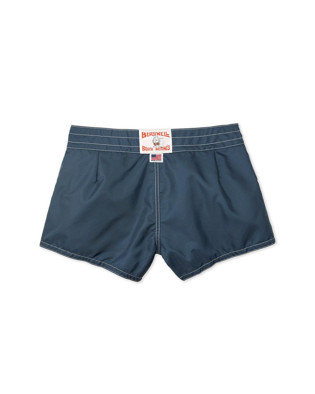 Women's 400 Boardshorts - Slate Female Product Image
