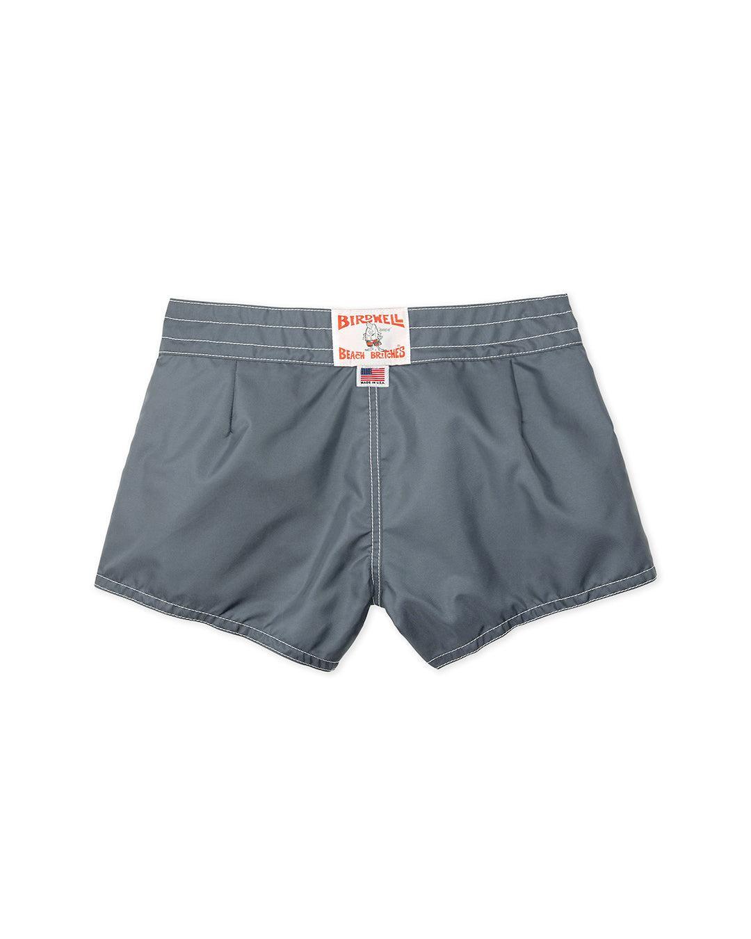 Women's 400 Boardshorts - Slate Female Product Image