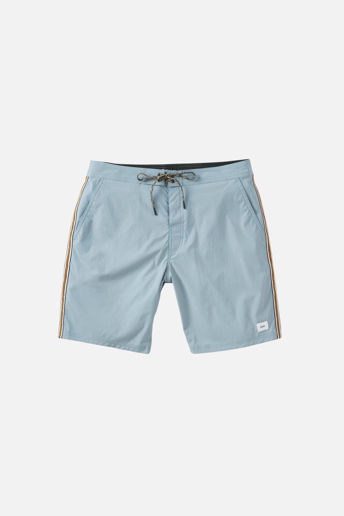 THEO TRUNK Product Image