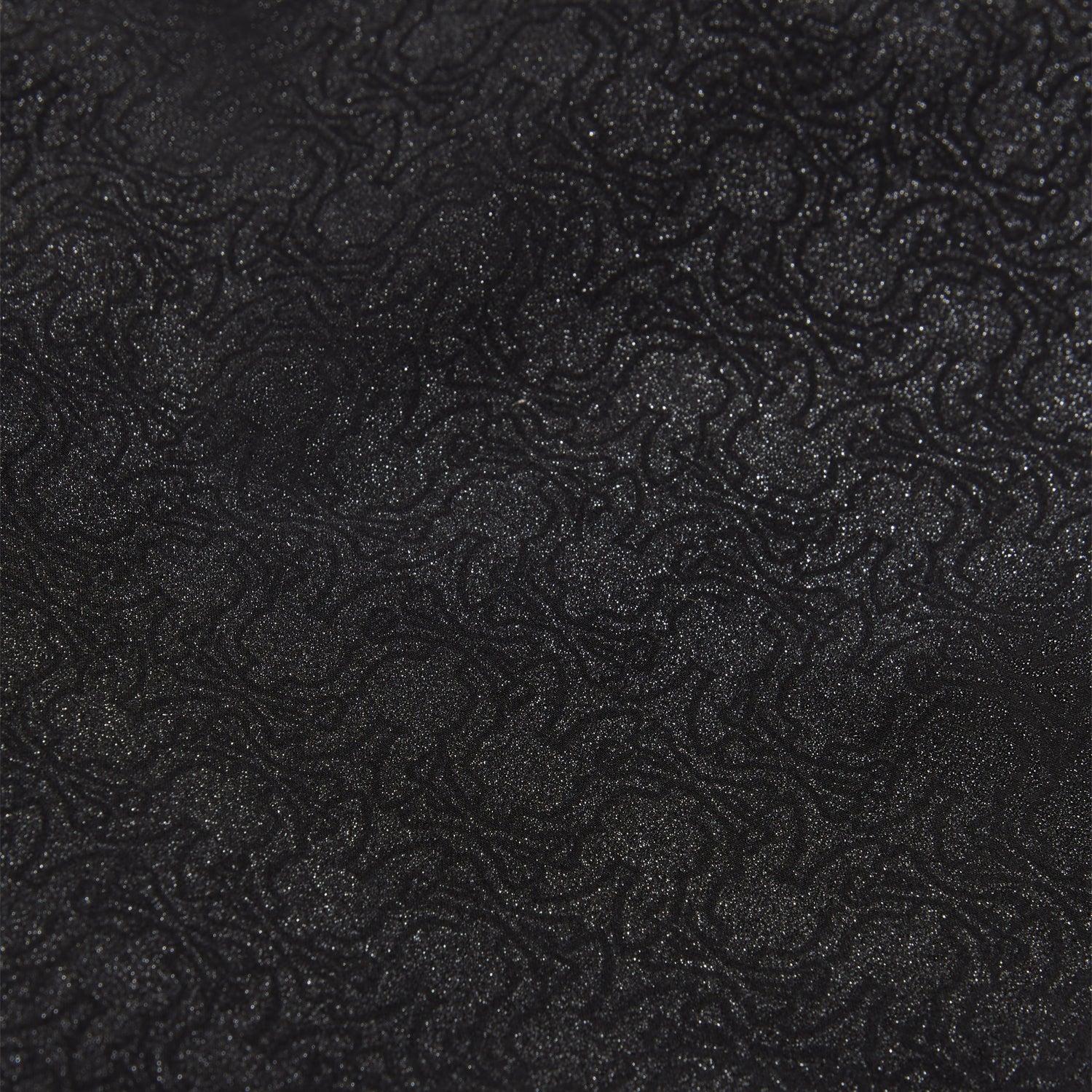 MENS BELT BAG - B6A631Z1BP Product Image