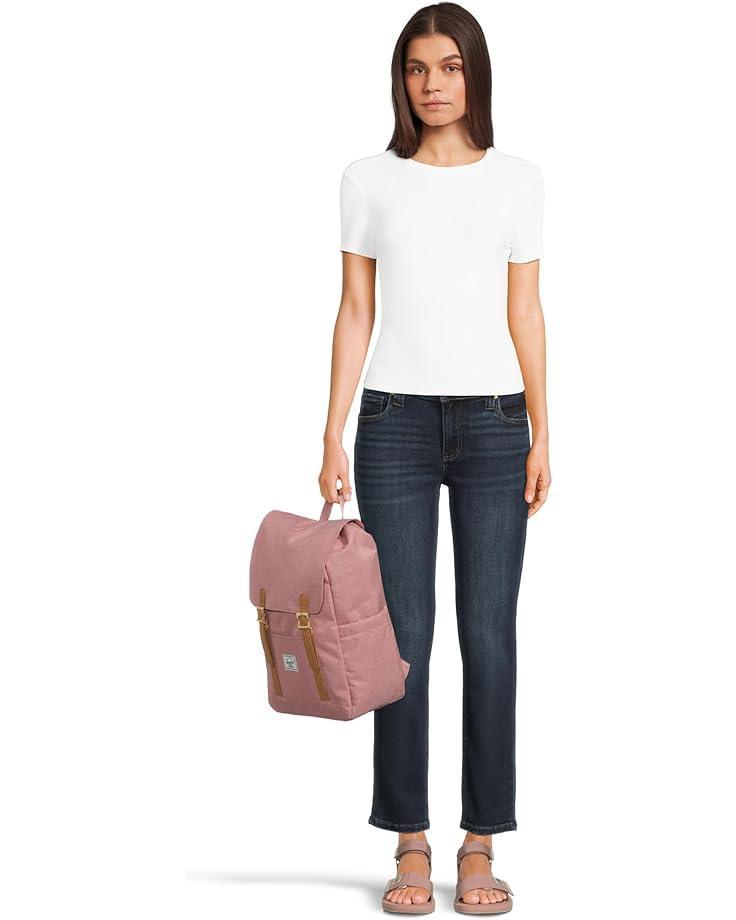 Little America™ Mid Backpack Product Image