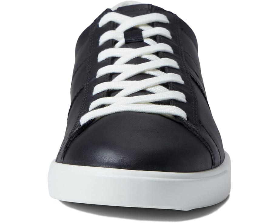 Street Ace Sneaker Product Image