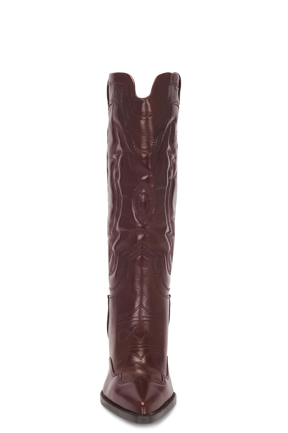 Wide Calf James Boot Sam Edelman Product Image
