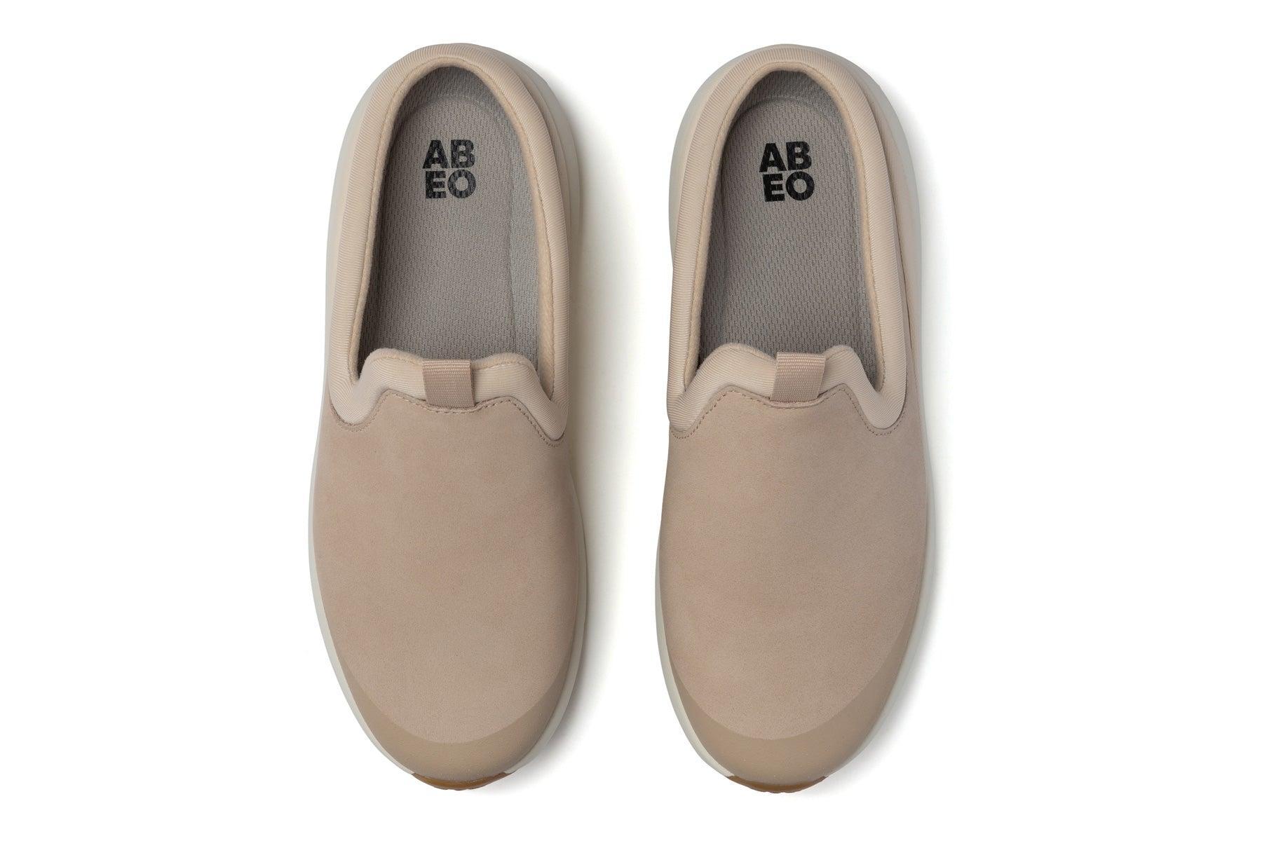 MXV Shift Clog Product Image