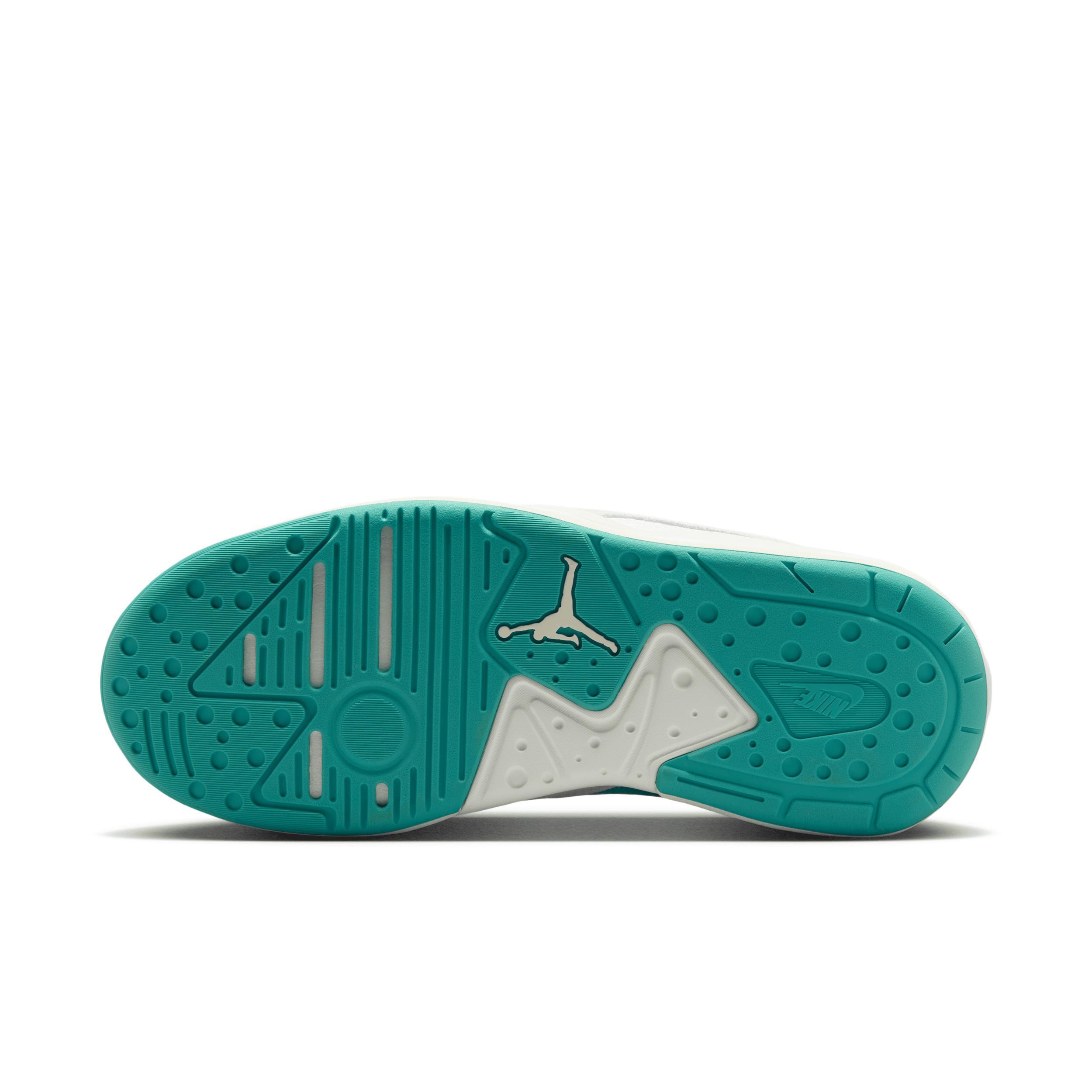 Women's Jordan CMFT Era Shoes Product Image