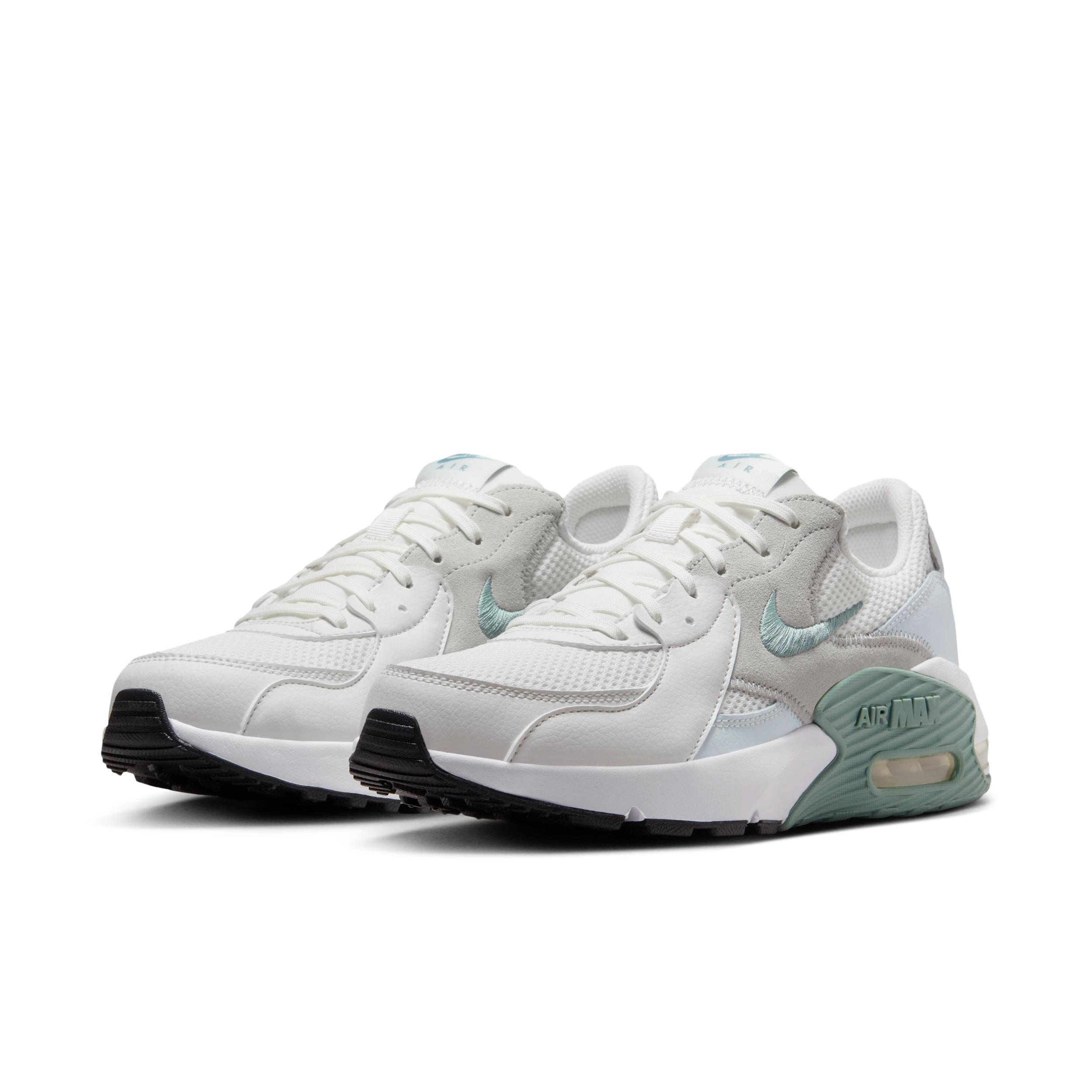 Nike Air Max Excee Women's Shoes Product Image