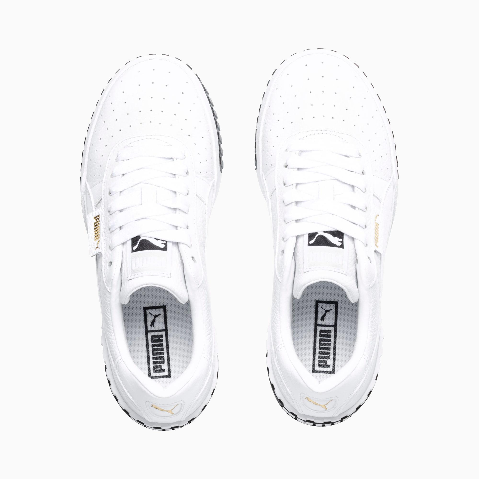 Cali Women's Sneakers Product Image