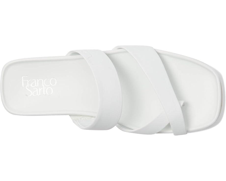 MSRP: $49.985% OFF Product Image