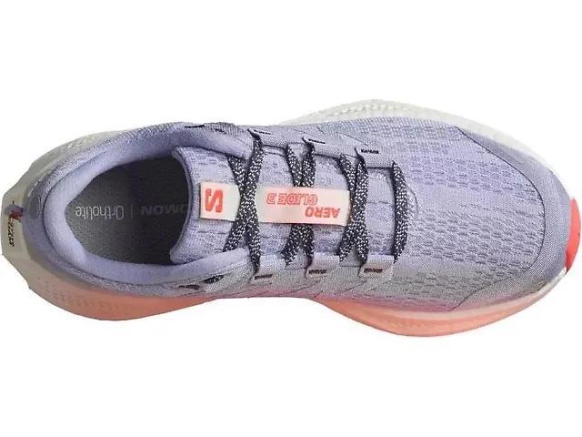 Women's | Salomon Aero Glide 3 Product Image