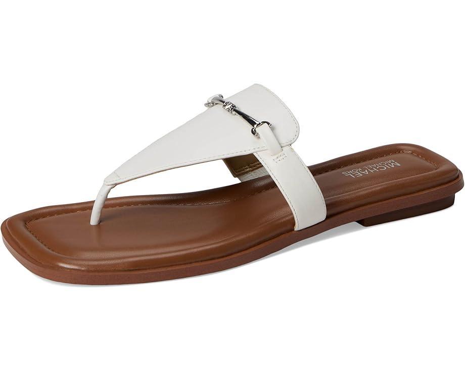 Vera Flat Thong Product Image