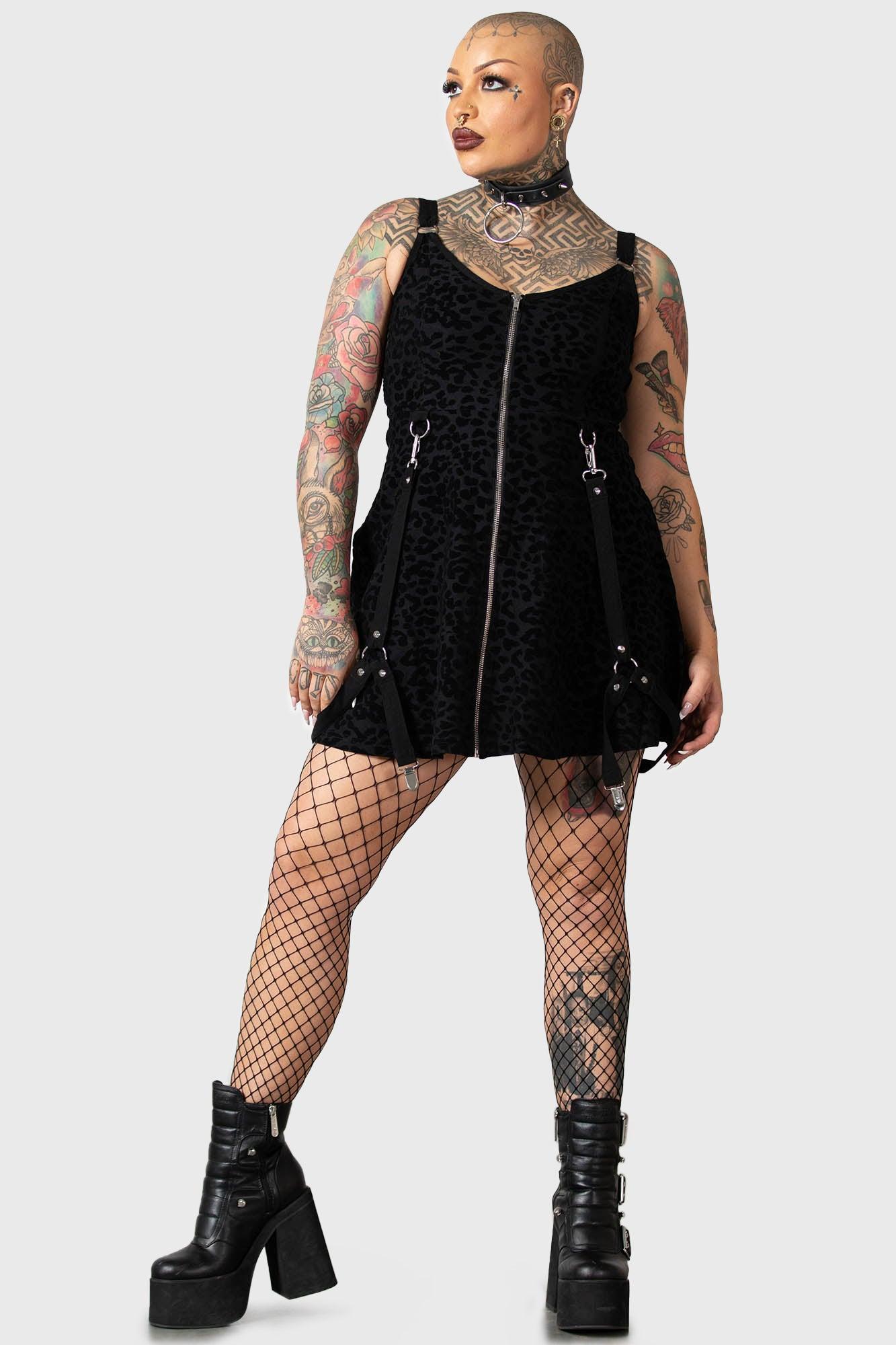 Outfit