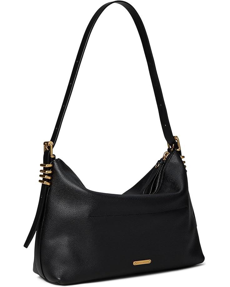 Mab Hobo Product Image