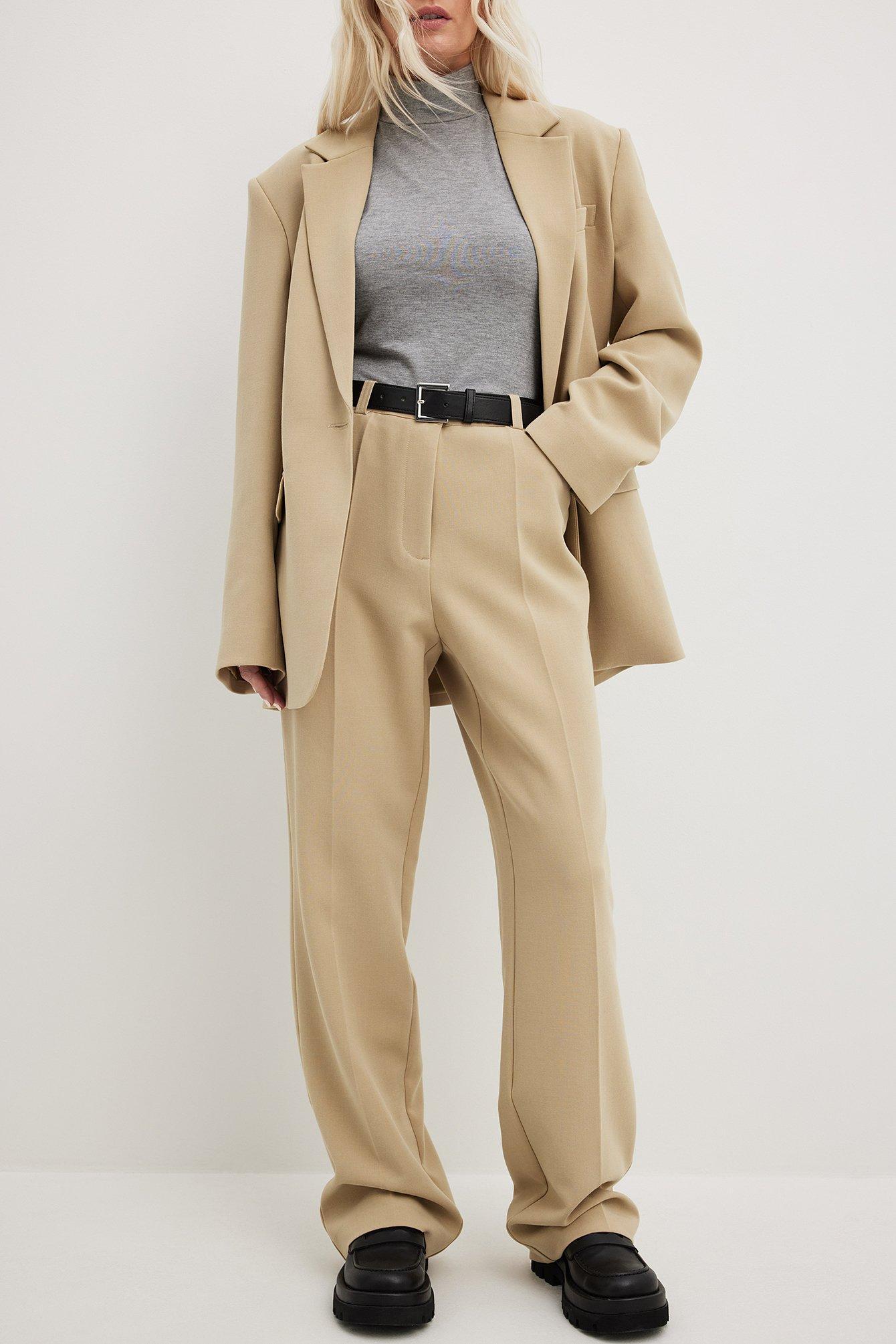 Outfit