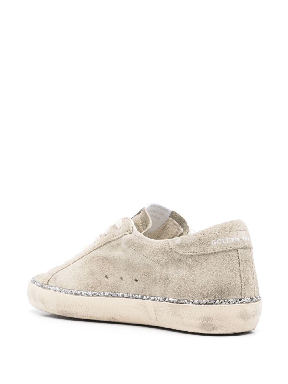 Super Star sneakers Product Image